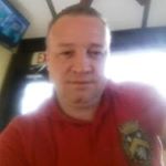 Profile Picture of Antonio Pietropaolo (@antonio.pietropaolo) on Instagram