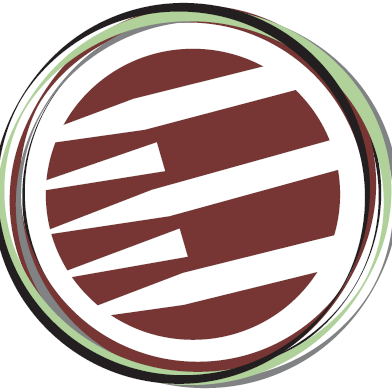 Profile Picture of Barry Hull (@HullBhull) on Twitter
