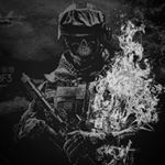 Profile Picture of andrew.hull (@andrew.hull8) on Instagram