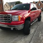 Profile Picture of Austin Webb✌🏻👌🏻 (@a_webb34) on Instagram