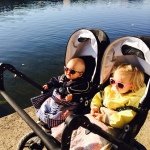 Thomas Aebeløe - Instagram Profile Picture of Thomas Aebeløe (@thae81) on Instagram