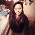 Profile Picture of Nancy Rayo (@nancy.rayo.961) on Facebook