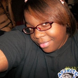 Profile Picture of Tierra B (@tierra.brinkley) on Myspace