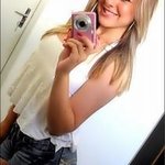 Profile Picture of Ivan Ferrel (@borgmyheroaddictedto) on Instagram