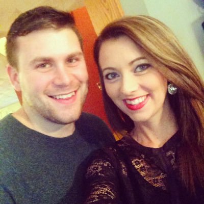 Profile Picture of Wade Walters (@wade_walters28) on Twitter