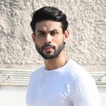 Profile Picture of Mohamed Idris Khan (@mohamed_idriskhan) on Instagram
