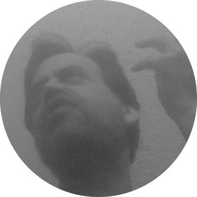 Profile Picture of Steve Sauveon Twitter