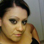 Profile Picture of Lupe Andrade (@andrade77) on Instagram