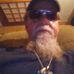 Profile Picture of Keith Spears (@keith.spears.5661) on Facebook