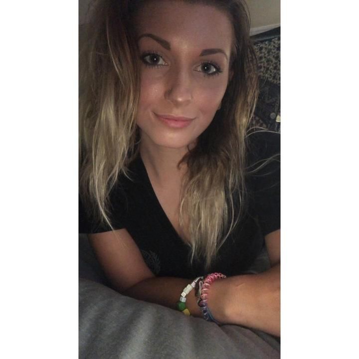 Profile Picture of Kimberly.Zhang (@banjopeuz6l) on Tiktok