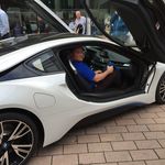 Profile Picture of Christopher_Car_Reviews (@christopher_car_reviews) on Instagram