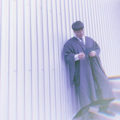 Profile Picture of Trevor Leung Chun Hei (@Ttttttttrevor) on Twitter