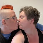 Profile Picture of Jo Atchison (@jo.atchison.2025) on Facebook