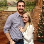 Profile Picture of Tyler Tuttle (@ttuttle31) on Instagram