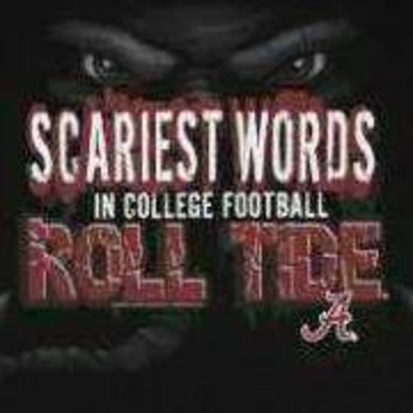 Profile Picture of Mike Sedler (@mikesedler) on Poshmark