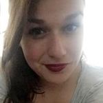 Profile Picture of Bianca Pauwels (@bianca.pauwels) on Instagram