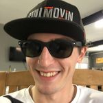 Profile Picture of Eric Caldwell (@outstanding_c.well) on Instagram