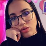 Zachary Rodriguez - Instagram Profile Picture of Zachary Rodriguez (@queen_nikki180) on Instagram