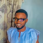 Profile Picture of Dan Hausa (@Dan-Hausa) on Facebook