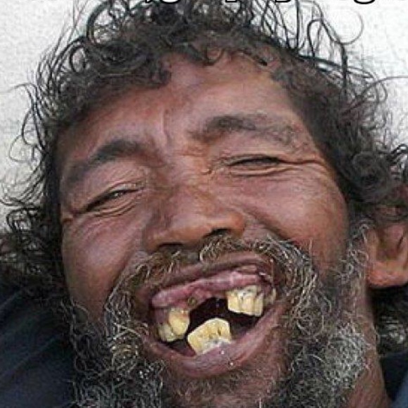 Profile Picture of Pedro Cuevas (@cuevas2726) on Poshmark