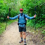 Profile Picture of Ralph Lugo (@ralphglugo) on Instagram