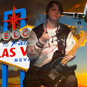 Profile Picture of Max Bryant (@TheMaxBryant1995) on Youtube