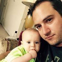 Profile Picture of Brian Bentley (@brian-bentley-15) on Quora