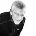 Profile Picture of Mikel Davis (@mikel.davis.798) on Facebook