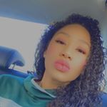 Profile Picture of Aerial Powers (@aerial_powers23) on Instagram