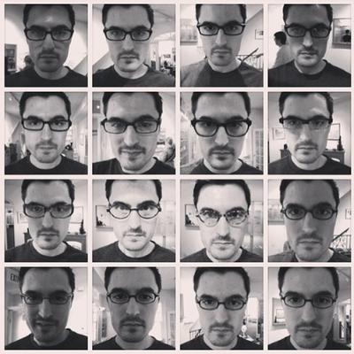 Profile Picture of Michael Lovitt (@lovitt) on Twitter
