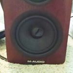 Profile Picture of Adrian Finch (@youth_a_productions) on Instagram