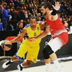 Profile Picture of Profesional basketball player (@andrewgudelock) on Instagram