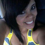 Profile Picture of Bernice Ortiz (@berni_ortiz) on Instagram