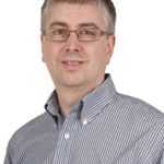 Profile Picture of Luc Roberge (@bergluc) on Instagram