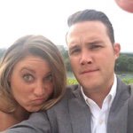 Profile Picture of John Kurcis (@johnkurcis) on Instagram