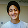 Profile Picture of Bryan L. Ang (@Bryan L. Ang) on Flickr