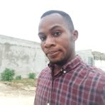 Profile Picture of Kévin Lago (@Kévin-Lago) on Facebook