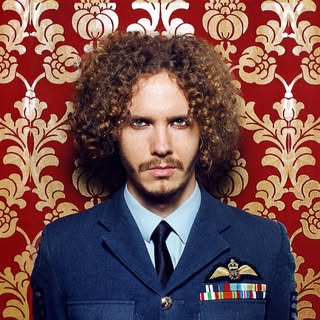 Profile Picture of Alexander Page (@alexanderpage) on Instagram