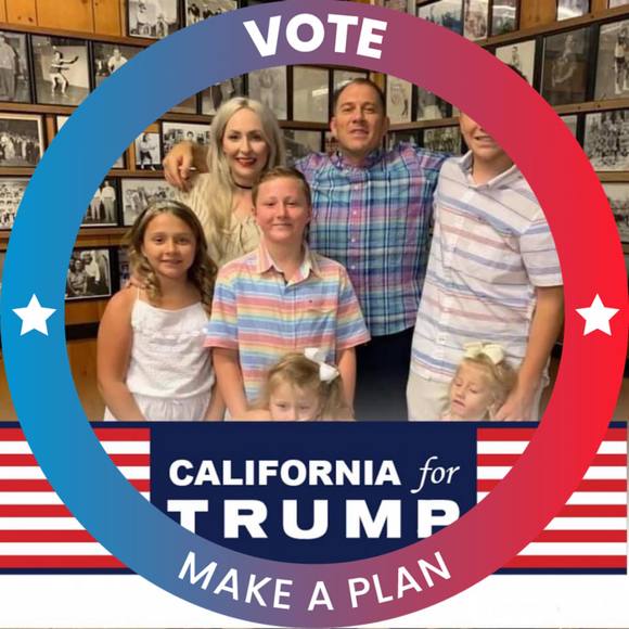 Profile Picture of Darrel n kathryn Elcano (@elsiebear14) on Poshmark