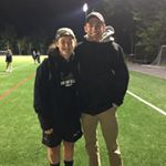 Profile Picture of Catherine Robbins (@cat_robbins12) on Instagram