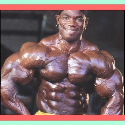 Profile Picture of U Arias (@adahorton17) on Twitter