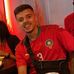 Profile Picture of Mohamed Bougtab (@Mohasourisberkani) on Facebook
