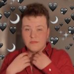 Profile Picture of Jake Vaughn fc (@officialjakevaughnfanclub) on Instagram