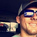 Profile Picture of Chase Blair (@chase_blair) on Instagram