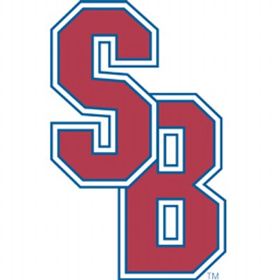 Profile Picture of Jasper Steele Wilson (@SBUpresident) on Twitter