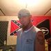 Profile Picture of Keith Wells (@keith.wells.54738) on Facebook