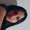 Profile Picture of Flor Delgado (@@_florenciadelgadoo) on Tiktok