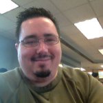 Dwayne Allison - Instagram Profile Picture of Dwayne Allison (@dallison1208) on Instagram