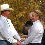 Profile Picture of Mike Dodge (@dodge882) on Instagram