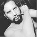 Profile Picture of Daniel Colucci (@daniel.colucci.50) on Facebook